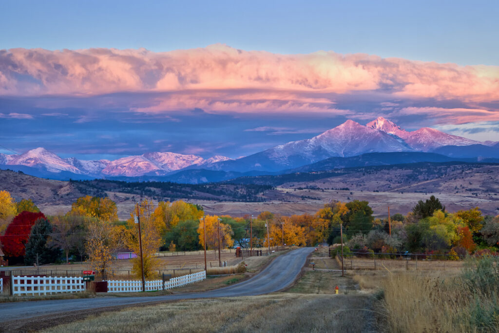 rocky-mountains-farm-fields-longmont-colorado